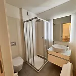 Apartman Rooftop Teatro