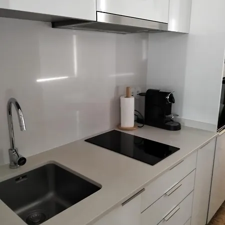 Rooftop Teatro Aveiro